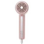 Adler Ionic Πιστολάκι Μαλλιών 1800W - Image 2