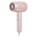 Adler Ionic Πιστολάκι Μαλλιών 1800W - Image 3
