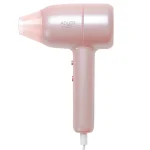 Adler Ionic Πιστολάκι Μαλλιών 1800W - Image 4