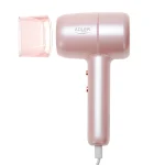 Adler Ionic Πιστολάκι Μαλλιών 1800W - Image 5