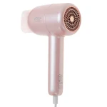 Adler Ionic Πιστολάκι Μαλλιών 1800W - Image 6