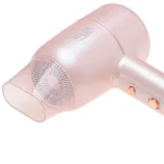 Adler Ionic Πιστολάκι Μαλλιών 1800W - Image 7