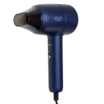 Adler Ionic Πιστολάκι Μαλλιών 1800W