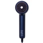 Adler Ionic Πιστολάκι Μαλλιών 1800W - Image 3