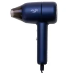 Adler Ionic Πιστολάκι Μαλλιών 1800W - Image 4