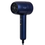Adler Ionic Πιστολάκι Μαλλιών 1800W - Image 5