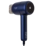 Adler Ionic Πιστολάκι Μαλλιών 1800W - Image 6