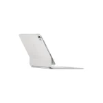 Apple Magic Keyboard Flip Cover International English Λευκό (iPad Pro 2024 11") MWR03Z/A MWR03Z/A - Image 3