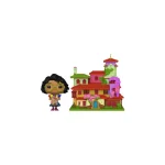 Funko Pop! Movies: Disney - Mirabel With Casita 34 - Image 3