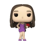 Funko Pop! Marvel: Marvel - She-hulk 1377 Bobble-Head Special Edition - Image 2