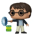 Funko Pop! Movies: Harry Potter - Convention 173 Limited Edition