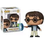 Funko Pop! Movies: Harry Potter - Convention 173 Limited Edition - Image 2