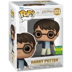 Funko Pop! Movies: Harry Potter - Convention 173 Limited Edition - Image 3