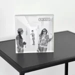 Canon PP-201 Φωτογραφικό Χαρτί Gloss 13x13 για Εκτυπωτές Inkjet 40 Φύλλα - Image 4