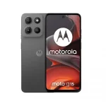 Motorola Moto G15 Dual SIM (8/128GB) Gravity Grey - Image 2