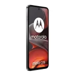 Motorola Moto G15 Dual SIM (8/128GB) Gravity Grey - Image 5