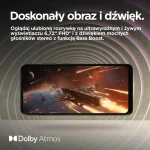 Motorola Moto G15 Dual SIM (8/128GB) Gravity Grey - Image 8