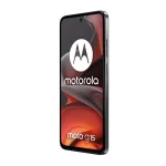 Motorola Moto G15 Dual SIM (8/128GB) Gravity Grey - Image 9
