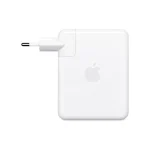 Apple USB-C Φορτιστής Laptop 140W για Apple με Αποσπώμενο Καλώδιο Τροφοδοσίας