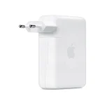 Apple USB-C Φορτιστής Laptop 140W για Apple με Αποσπώμενο Καλώδιο Τροφοδοσίας - Image 2