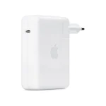 Apple USB-C Φορτιστής Laptop 140W για Apple με Αποσπώμενο Καλώδιο Τροφοδοσίας - Image 3