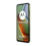 Motorola Moto G15 Power Dual SIM (8/256GB) Iguana Green - Image 2