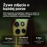 Motorola Moto G15 Power Dual SIM (8/256GB) Iguana Green - Image 9
