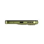 Motorola Moto G15 Power Dual SIM (8/256GB) Iguana Green - Image 12
