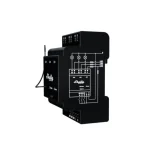 Qubino Smart Ενδιάμεσος Διακόπτης με Σύνδεση Z-Wave - Image 4