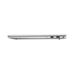 HP ProBook 465 G11 16" IPS FHD+ (Ryzen 5-7535U/16GB/512GB SSD/W11 Home) (US Keyboard) - Image 5