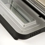 G3Ferrari Παρασκευαστής Πίτσας 1850W Γκρι - Image 7