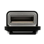 G3Ferrari Παρασκευαστής Πίτσας 1850W Γκρι - Image 8