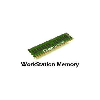 Kingston DDR4 με Module 1x32GB και Ταχύτητα 2666 για Server