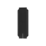 Western Digital Black D10 Game USB 3.2 Εξωτερικός HDD 8TB 3.5" Μαύρο - Image 6