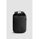 XD Design Urban Αδιάβροχο 20lt Μαύρο