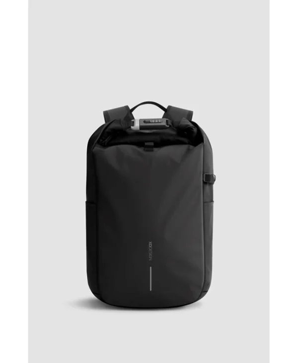 XD Design Urban Αδιάβροχο 20lt Μαύρο