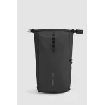 XD Design Urban Αδιάβροχο 20lt Μαύρο - Image 2