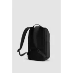 XD Design Urban Αδιάβροχο 20lt Μαύρο - Image 3