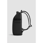 XD Design Urban Αδιάβροχο 20lt Μαύρο - Image 6