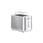 Braun HT 1510 Φρυγανιέρα 2 Θέσεων 900W Λευκή - Image 3