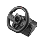 Tracer SimRacer Τιμονιέρα με Μοχλό Ταχυτήτων και Πετάλια για PC / PS3 / PS4 / Switch / XBOX 360 / XBOX One με 270° Περιστροφής - Image 2