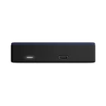 Western Digital My Passport Ultra USB 3.0 / USB-C Εξωτερικός HDD 6TB 2.5" Μπλε - Image 6