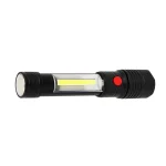 Esperanza Φακός LED με Μέγιστη Φωτεινότητα 2500lm - Image 4