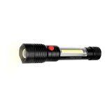 Esperanza Φακός LED με Μέγιστη Φωτεινότητα 2500lm - Image 5