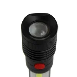 Esperanza Φακός LED με Μέγιστη Φωτεινότητα 2500lm - Image 7