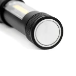 Esperanza Φακός LED με Μέγιστη Φωτεινότητα 2500lm - Image 8