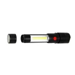 Esperanza Φακός LED με Μέγιστη Φωτεινότητα 2500lm - Image 11
