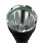 Esperanza Φακός LED με Μέγιστη Φωτεινότητα 2500lm - Image 12