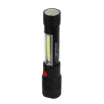Esperanza Φακός LED με Μέγιστη Φωτεινότητα 2500lm - Image 14