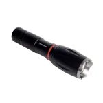 Esperanza Φακός LED με Μέγιστη Φωτεινότητα 2500lm Dione - Image 3